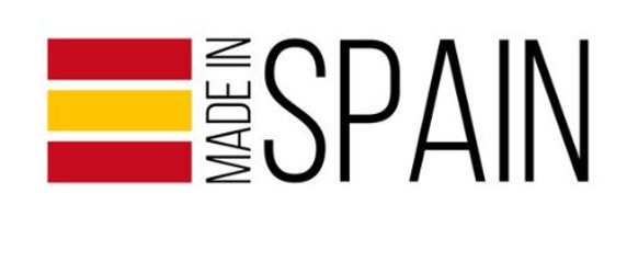 Fagor 700 series natural gas mild steel 2 zone fry top FTG7-10L Fagor 700 series natural gas mild steel 2 zone fry top FTG7-10L