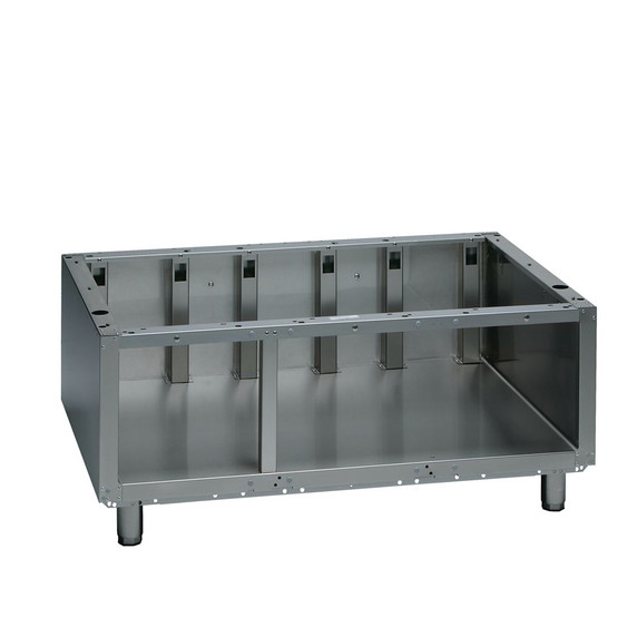 Fagor open front stand to suit -15 models in 900 series MB9-15 Fagor open front stand to suit -15 models in 900 series MB9-15