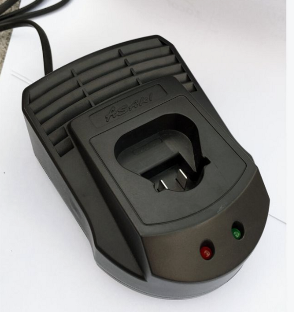 Cordless Electric Kebab knife - CKS100 Cordless Electric Kebab knife - CKS100