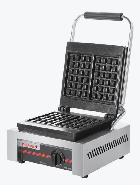 Waffle Maker - UWB-S