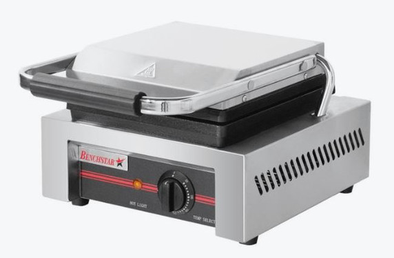 Waffle Maker - UWB-S
