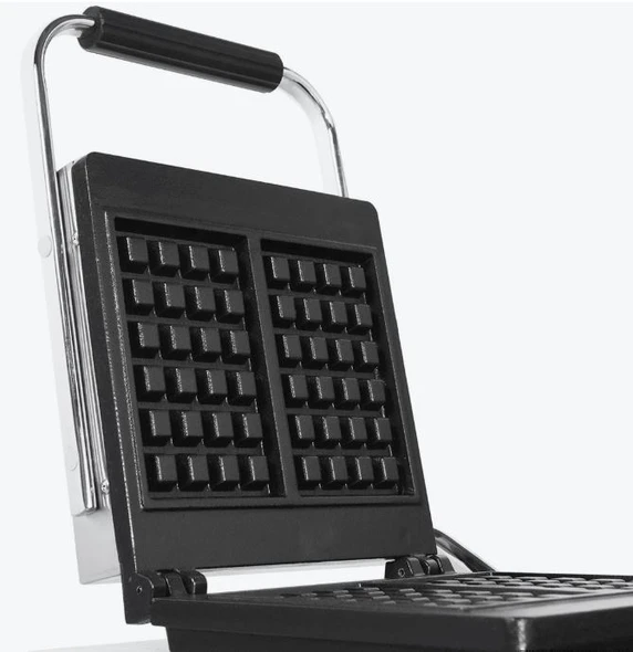 Waffle Maker - UWB-S