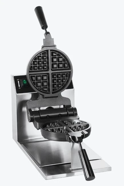 Benchstar Waffle Maker - WB-04A