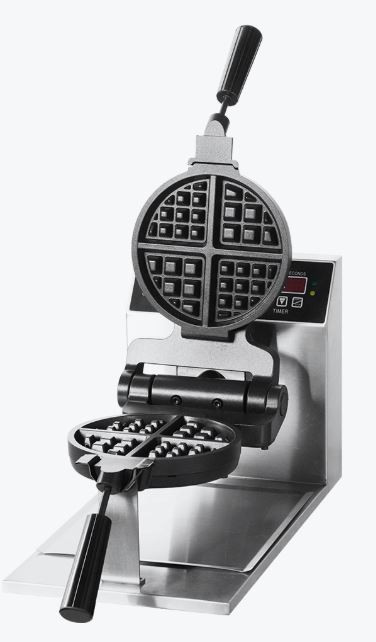 Benchstar Waffle Maker - WB-04A
