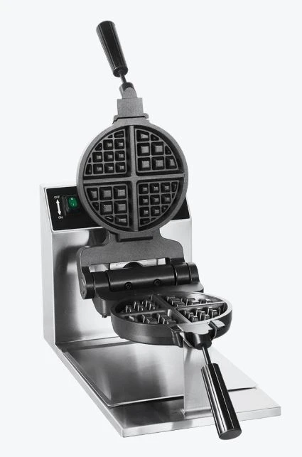 Benchstar Waffle Maker - WB-04A