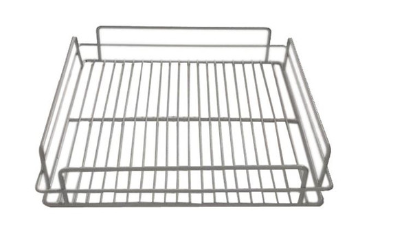 Axwood Underbench Glass washer with auto drain pump & detergent pump - UCD-400