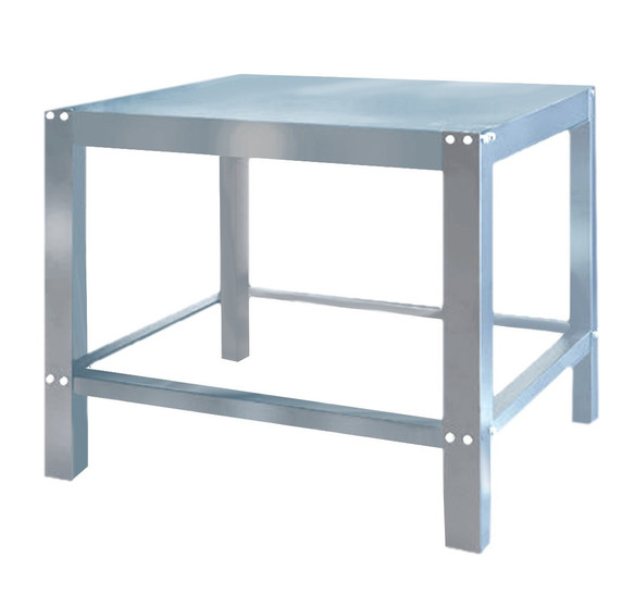 EP-2-S Stand EP-2-S Stand