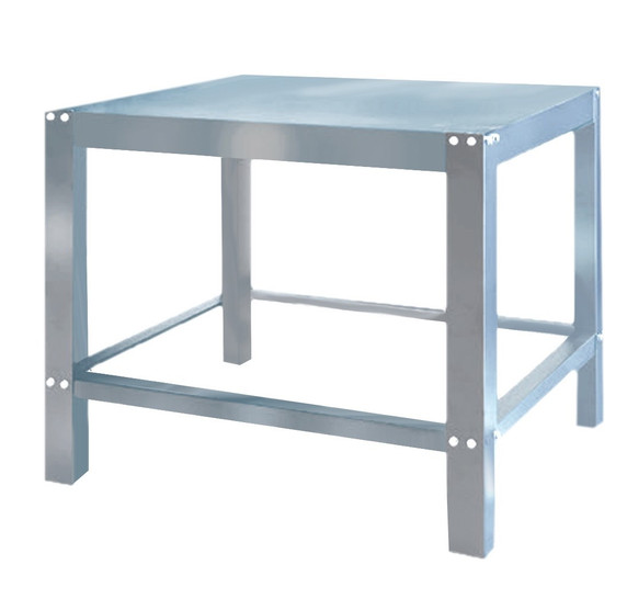 Stand for EP - EP-1-S Stand for EP - EP-1-S