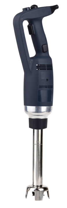ISB250VV Immersion Blender with 250mm Shaft ISB250VV Immersion Blender with 250mm Shaft