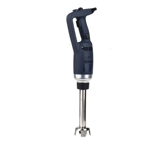 ISB400VV Immersion Blender with 400mm shaft ISB400VV Immersion Blender with 400mm shaft
