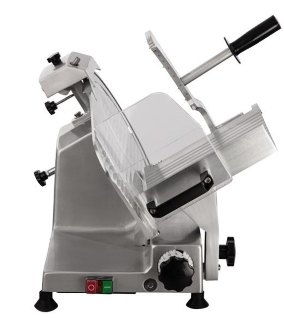 Apuro CD279-A Meat Slicer 300mm