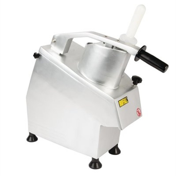 G784-A Apuro Multi-Function Veg Prep Machine