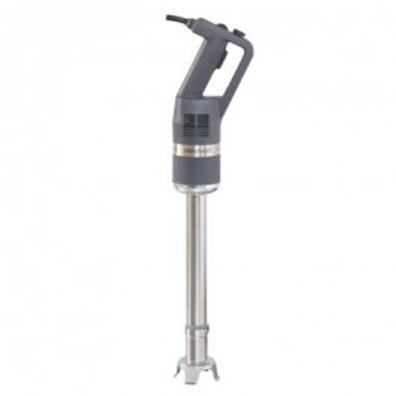 Robot Coupe CMP 350 V.V Compact Power Mixer Robot Coupe CMP 350 V.V Compact Power Mixer