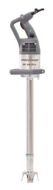 Robot Coupe MP600 Ultra Large Power Mixer