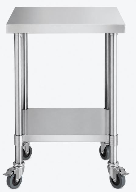 WBM7-0600/A Mobile Workbench