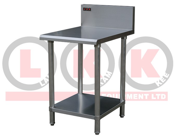 600mm Infill Bench - LKK31W-600 600mm Infill Bench - LKK31W-600