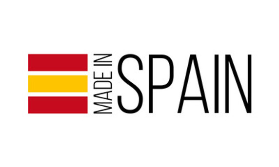 Fagor Advanced Plus Gas 10 Trays Touch Screen Control Combi Oven with Cleaning System - APG-101 Fagor Advanced Plus Gas 10 Trays Touch Screen Control Combi Oven with Cleaning System - APG-101