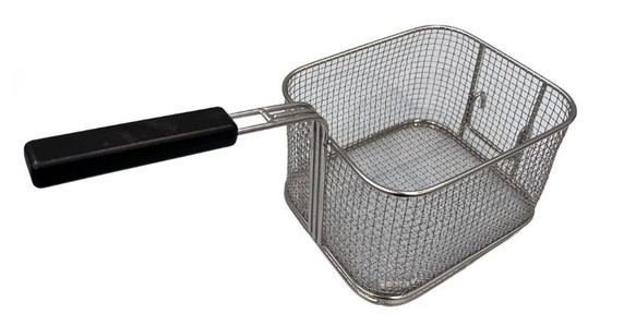 Benchstar Single Tank Induction Fryer - IF3500S