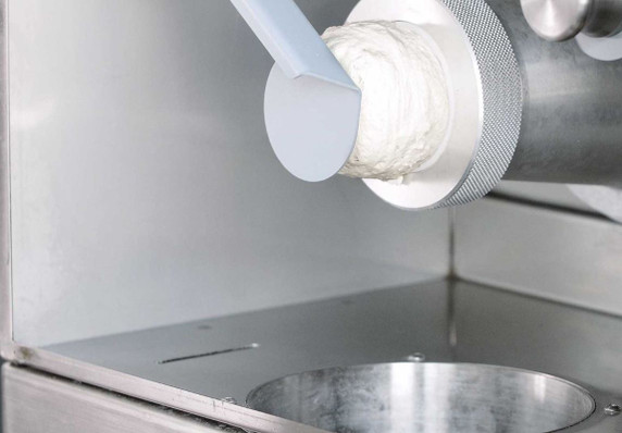 Automatic Dough Divider - PF-PO300