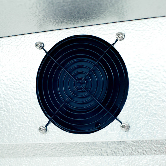 Bromic Back Bar Fridge 307L 3 Doors Hinged Bromic Back Bar Fridge 307L 3 Doors Hinged