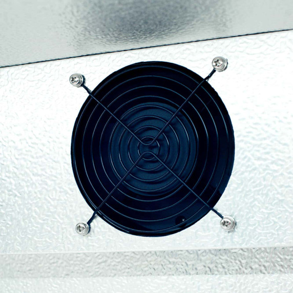 Bromic Back Bar Fridge 190L 2 Doors - Sliding Bromic Back Bar Fridge 190L 2 Doors - Sliding