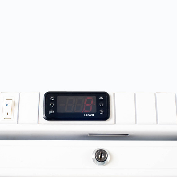 Bromic MediFridge Vaccine Fridge 215L Bromic MediFridge Vaccine Fridge 215L