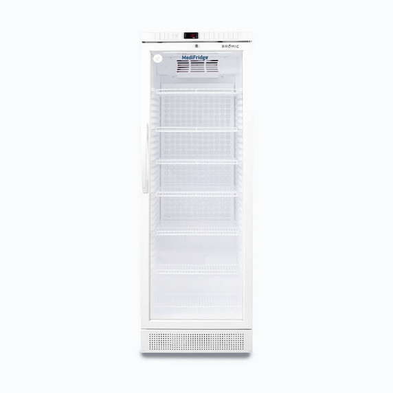 Bromic MediFridge Vaccine Fridge - 372L Bromic MediFridge Vaccine Fridge - 372L