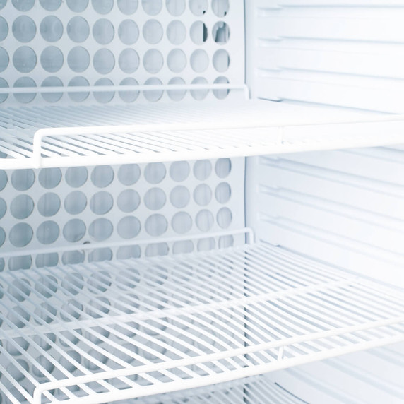 Bromic MediFridge Vaccine Fridge - 372L Bromic MediFridge Vaccine Fridge - 372L