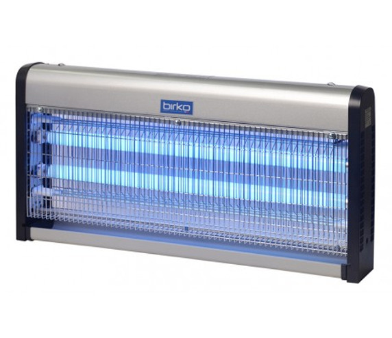 Birko 1004109 Insect Killer Large 100m2 Birko 1004109 Insect Killer Large 100m2