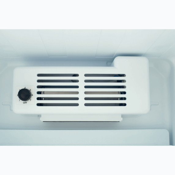 Bromic Upright Display Fridge 215L 1 Door Flat Glass Bromic Upright Display Fridge 215L 1 Door Flat Glass