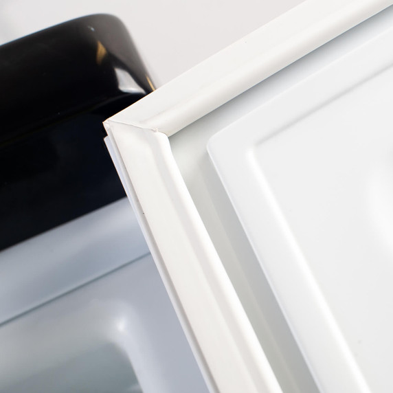 Bromic Upright Freezer - 300L - 1 Door - Solid Bromic Upright Freezer - 300L - 1 Door - Solid