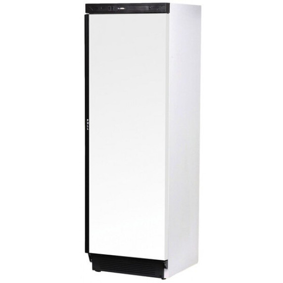 Bromic UC0374SDW-NR - Upright Fridge - 372L - 1 Door - Solid Bromic UC0374SDW-NR - Upright Fridge - 372L - 1 Door - Solid