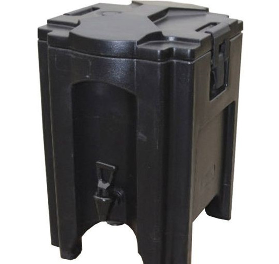 CPWK010-25 Insulated Drink Dispenser CPWK010-25 Insulated Drink Dispenser
