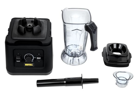 Apuro CR836-A Bar Blender 2.5Ltr