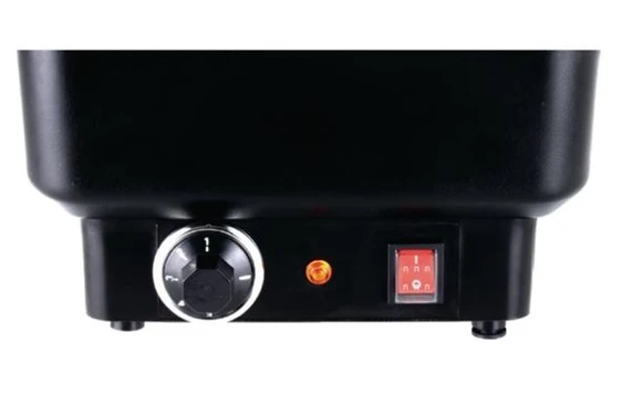 Olympia CM266-A Electric Chafing Dish 13.5L | Buffet Warmer 10A