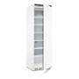 CD613-A Polar C-Series Single Door Upright Freezer 365Ltr White 