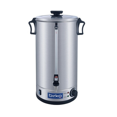 1018030 Birko Urn 30L