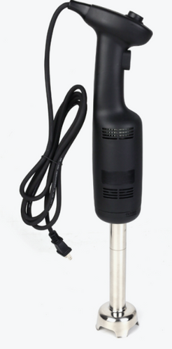Yasaki Variable Speed Stick Blender 225mm Shaft ISB160V