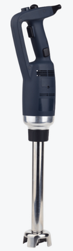 Yasaki Variable Speed Stick Blender 350mm Shaft ISB350V main image 1