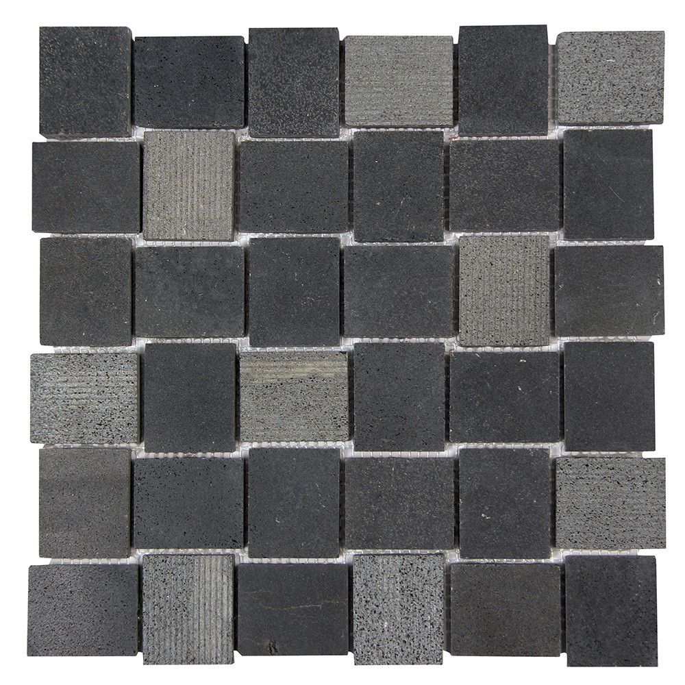 ASTRIAAL blackl ブラックメタル YjSlkNm9lXFcIC7sAIe8eb2fZEqHzE