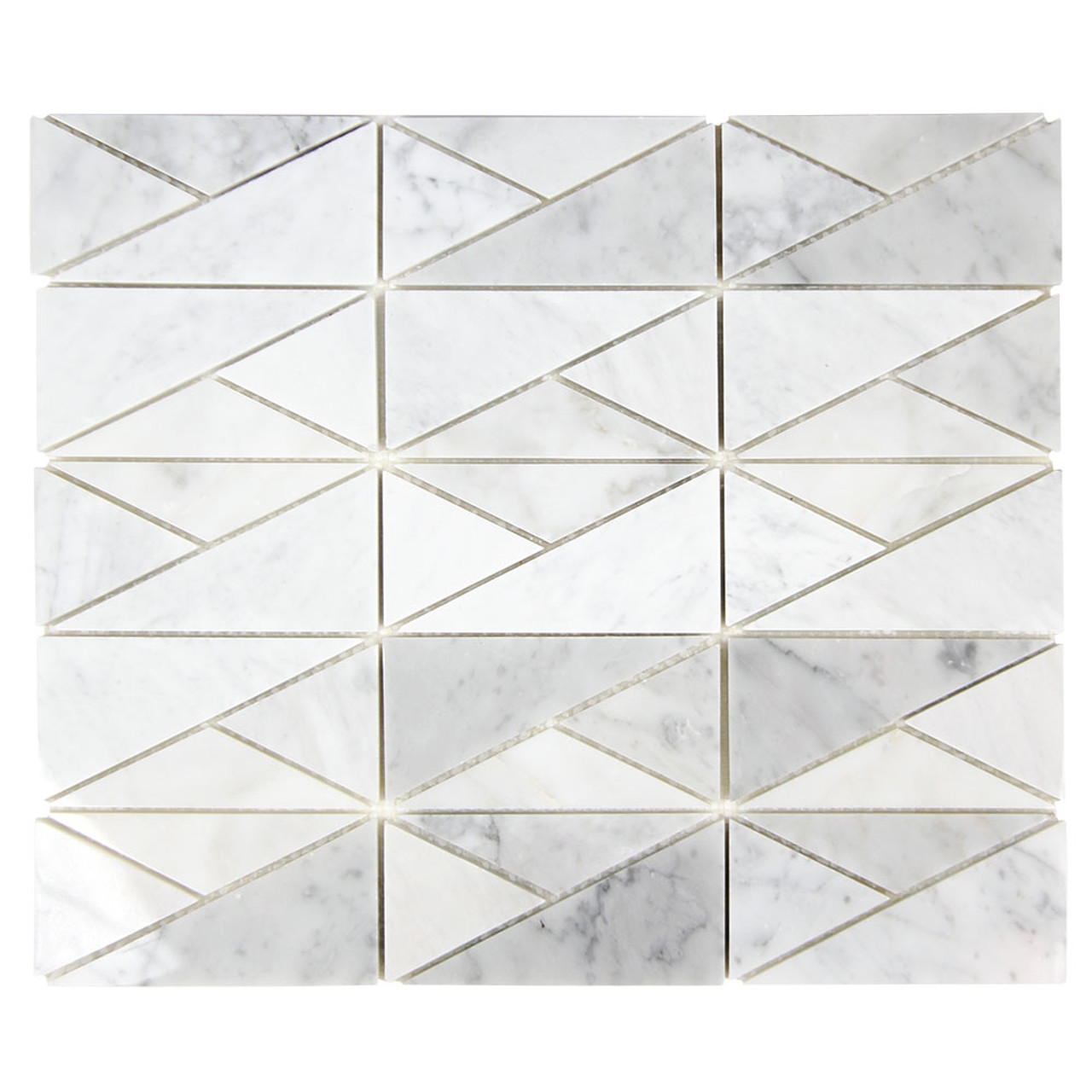 marble mosaic tile