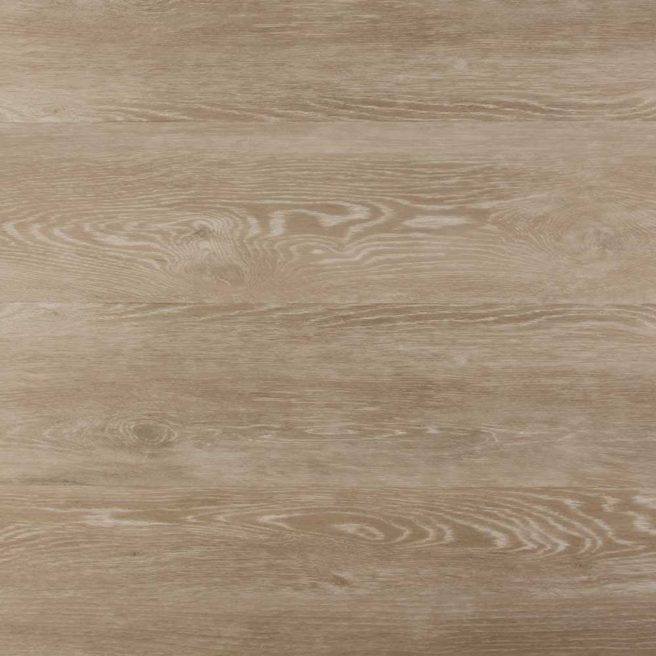 Windswept Whitewash 5.7mm Wood Look 7x48 Luxury Vinyl Plank Flooring