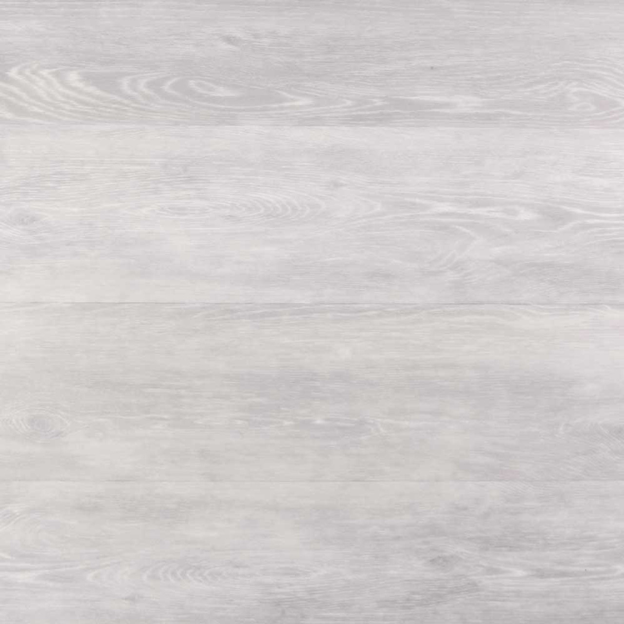 Windswept Stone Grey 5.7mm Wood Look 7x48 Luxury Vinyl Plank Flooring