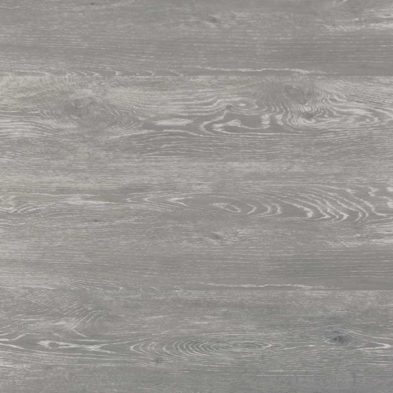 Windswept Stone Grey 5.7mm Wood Look 7x48 Luxury Vinyl Plank Flooring