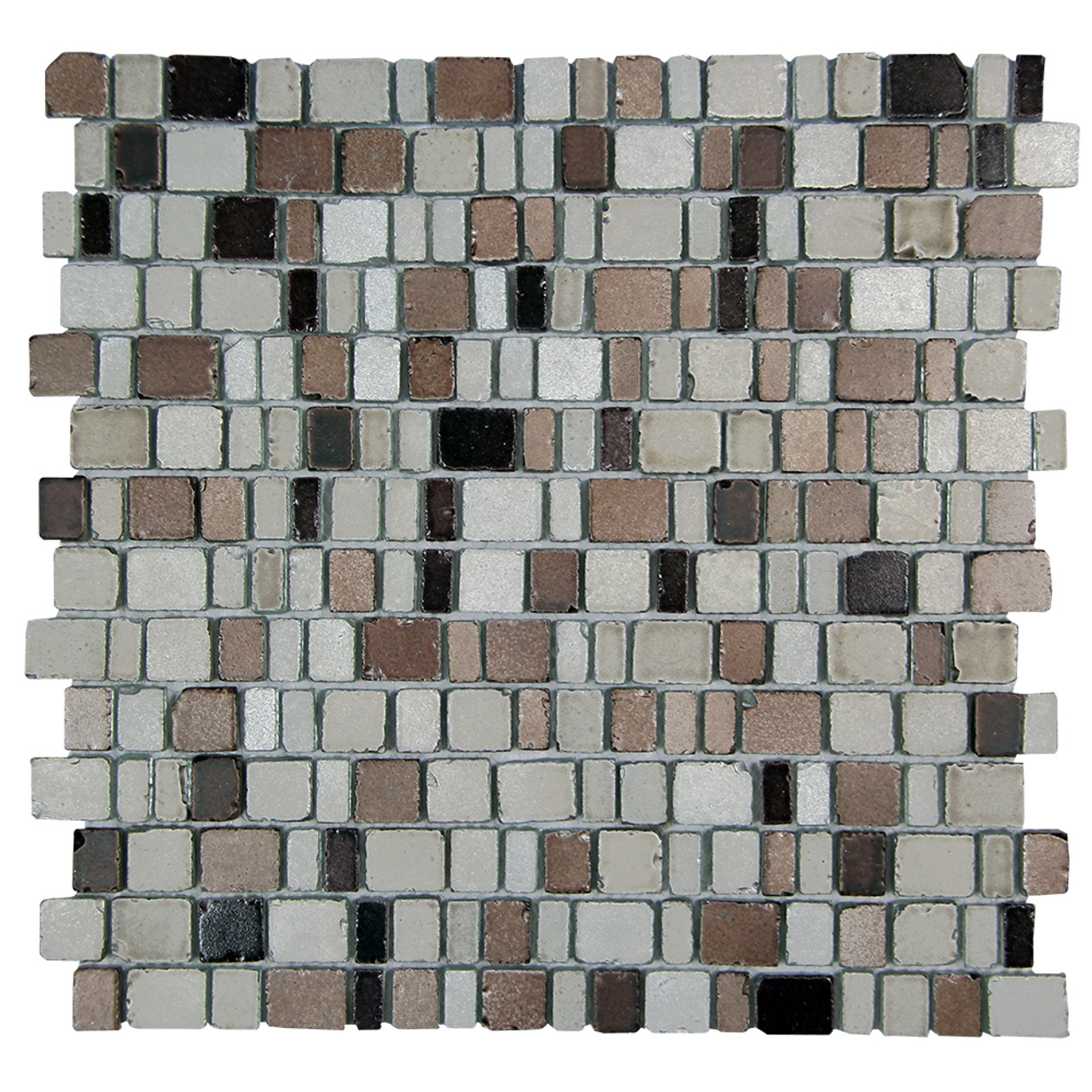 Choosing The Best Tile Grout For Your Project - Ocean Mosaics