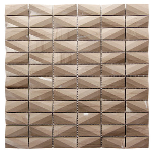 Diamond Athens Grey Marble Tile Diamond Athens Grey Marble Tile