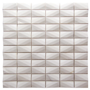 Diamond Volakes White Marble Tile Diamond Volakes White Marble Tile