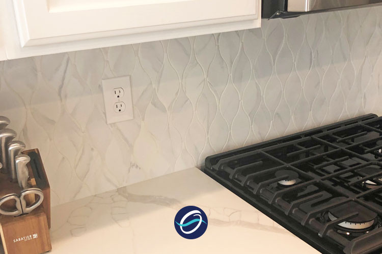 How to Choose The Best Grout Colors For White Subway Tiles?