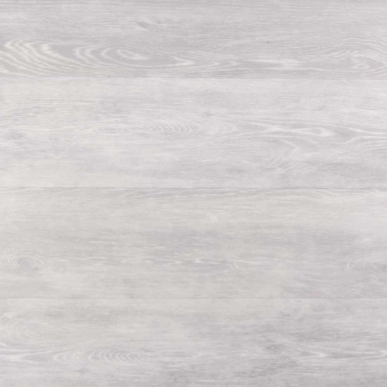 Windswept Whitewash Wood Look Luxury Vinyl Plank Flooring 5.7mm