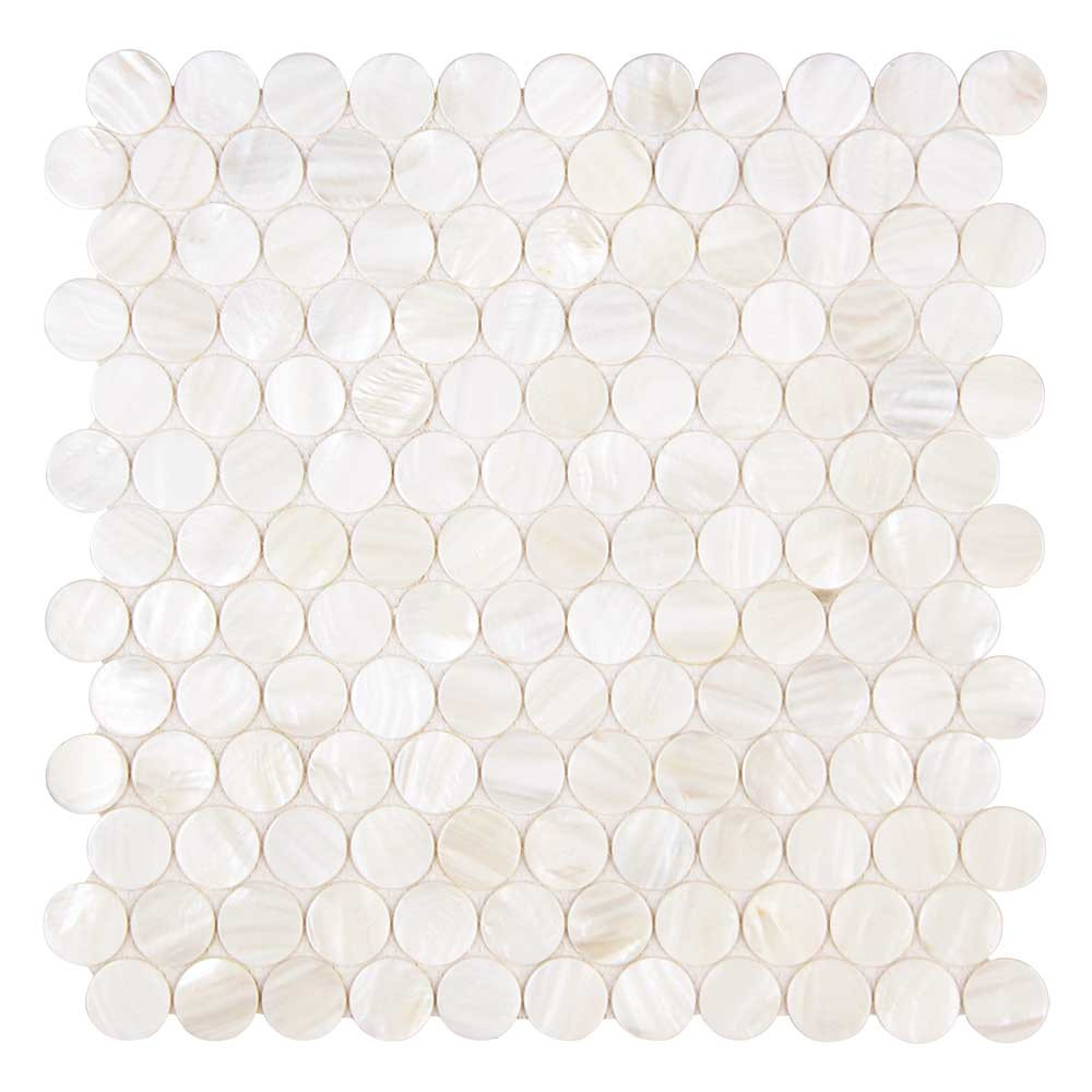 Offen (オッフェン) scallop pearls pattern il_340x270.4688704499_apqj.jpg